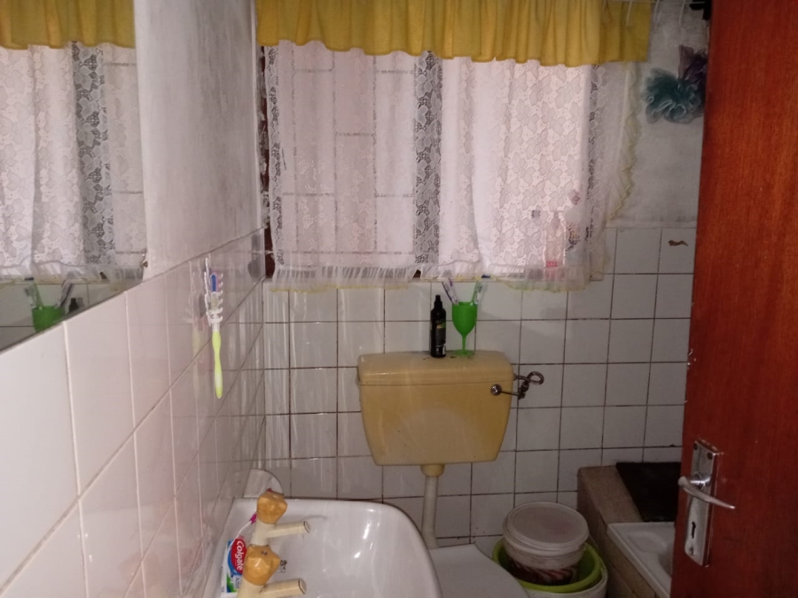 2 Bedroom Property for Sale in Gersham Western Cape